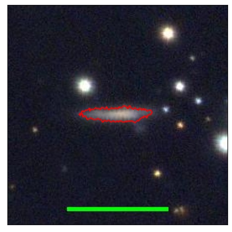 1754_065.0_contour_g