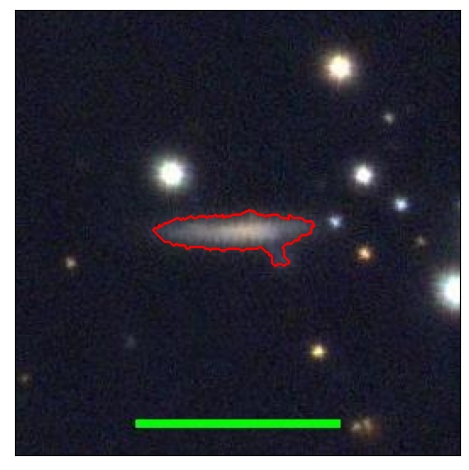 1754_065.0_contour_r