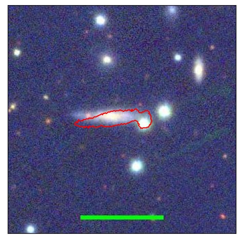 1754_080.0_contour_g