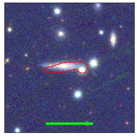 1754_080.0_contour_i