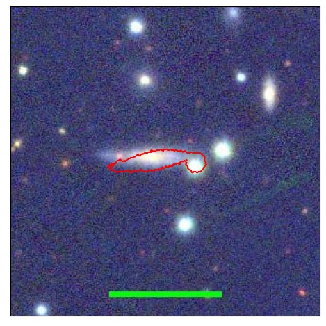 1754_080.0_contour_z