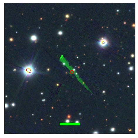 1754_081.0_contour_i