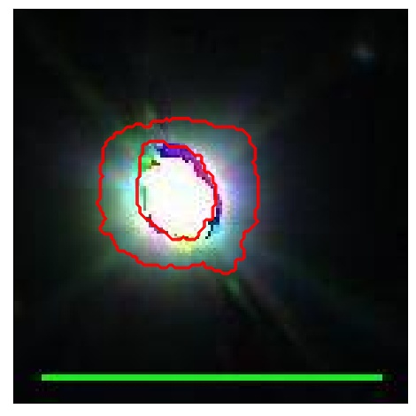 1754_088.0_contour_g