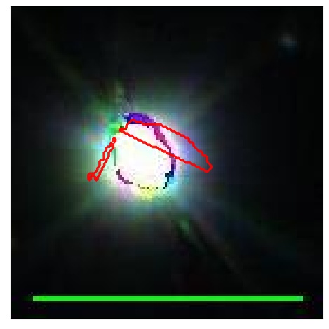 1754_088.0_contour_i