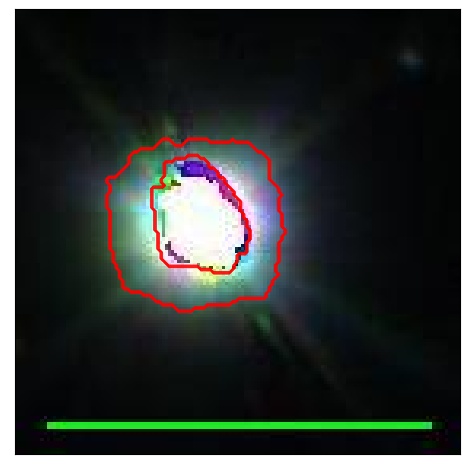 1754_088.0_contour_r