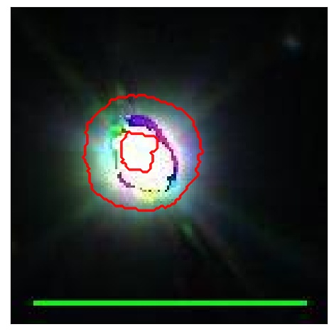 1754_088.0_contour_y