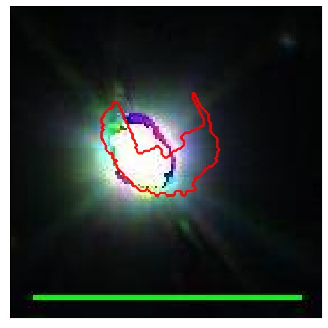 1754_088.0_contour_z