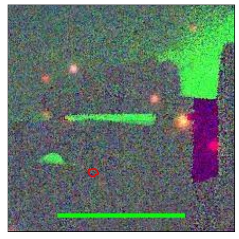 1754_096.0_contour_g