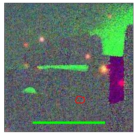 1754_096.0_contour_i