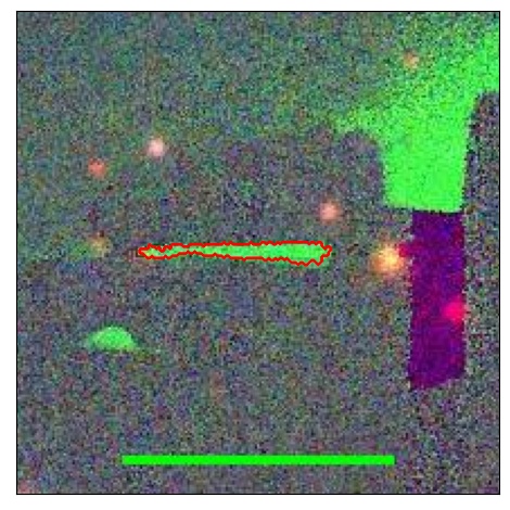 1754_096.0_contour_r