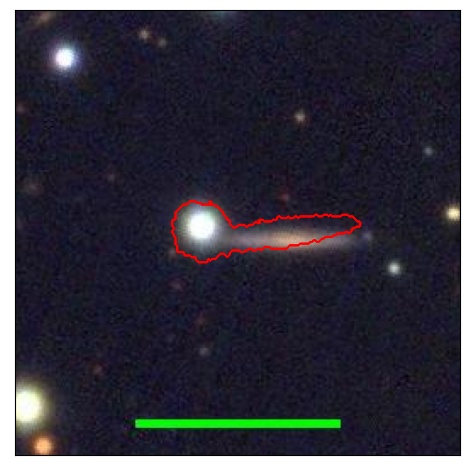 1754_098.0_contour_r