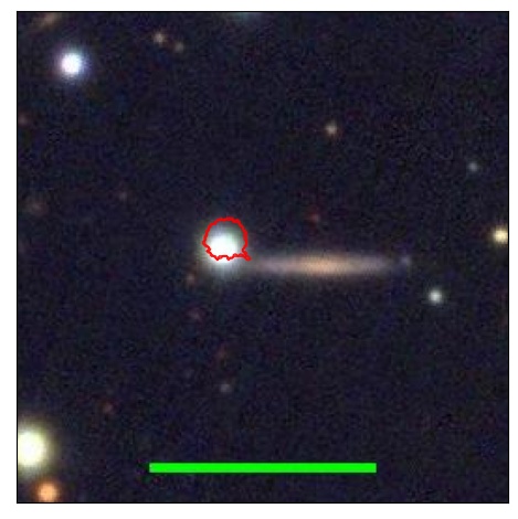 1754_098.0_contour_y