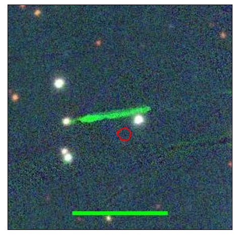 1755_004.0_contour_g