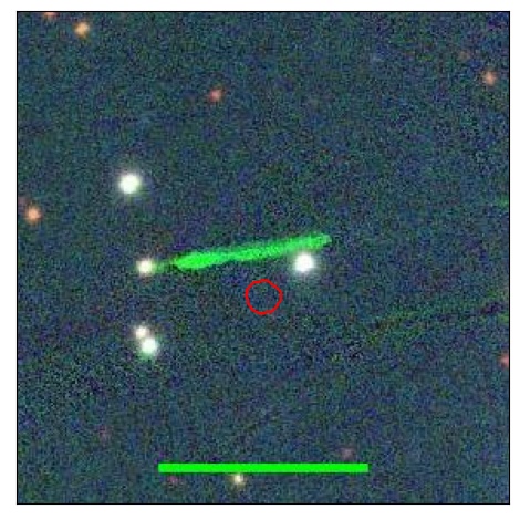 1755_004.0_contour_i