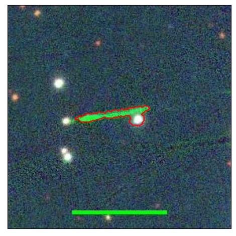 1755_004.0_contour_r