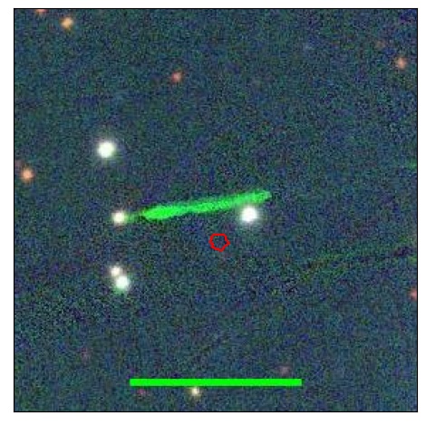 1755_004.0_contour_y