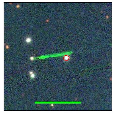 1755_004.0_contour_z