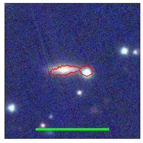 1755_025.0_contour_g