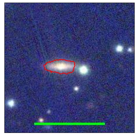 1755_025.0_contour_i