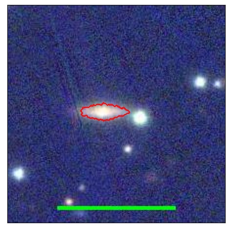 1755_025.0_contour_y