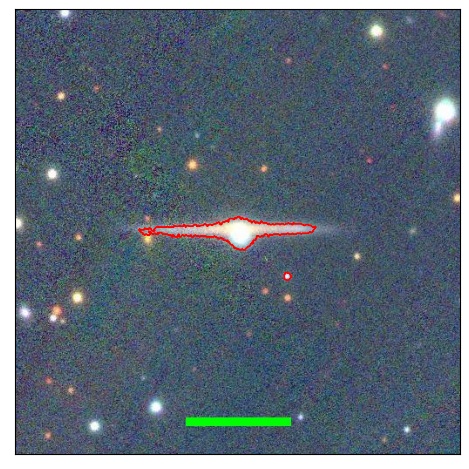 1755_036.0_contour_g