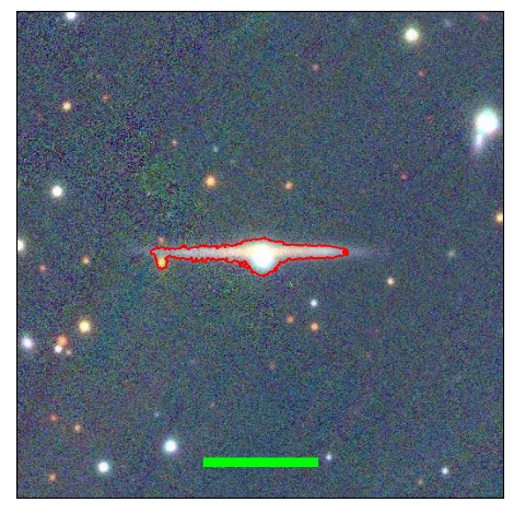 1755_036.0_contour_r