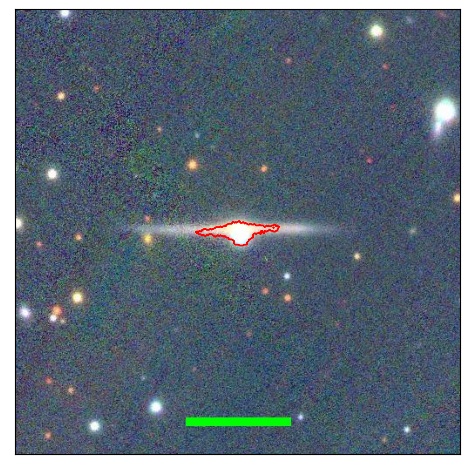 1755_036.0_contour_y