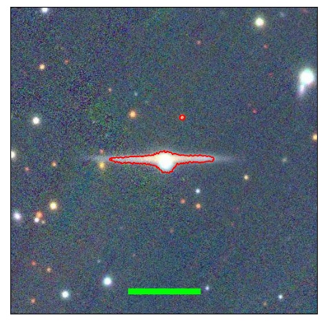 1755_036.0_contour_z