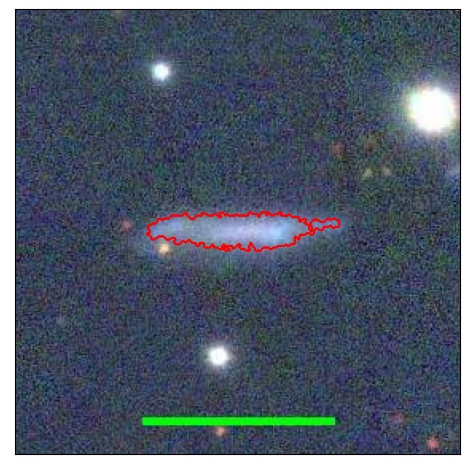 1755_045.0_contour_r