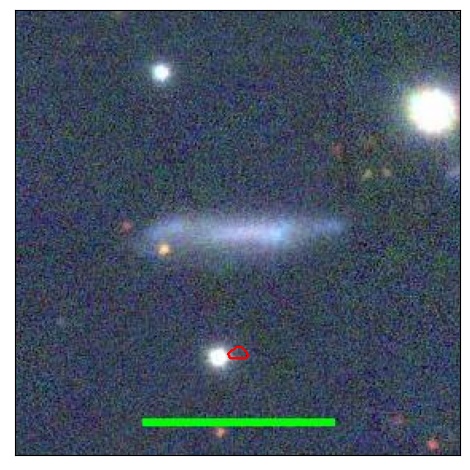 1755_045.0_contour_y