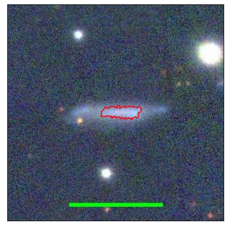 1755_045.0_contour_z