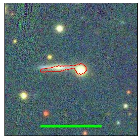 1755_053.0_contour_g