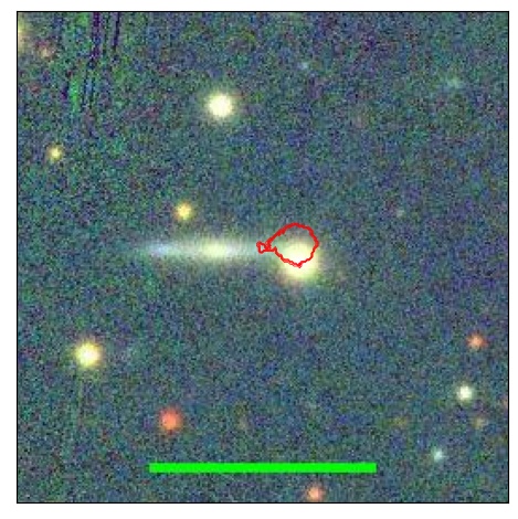 1755_053.0_contour_z