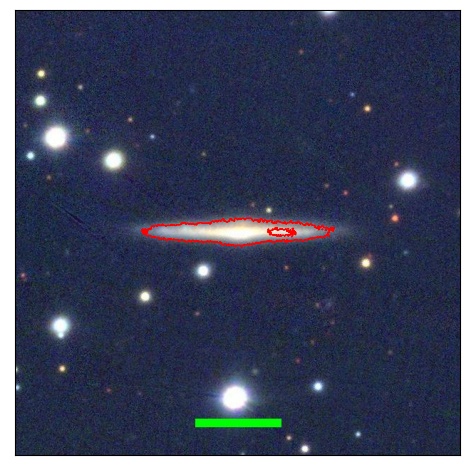 1755_071.0_contour_g