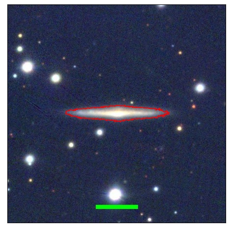 1755_071.0_contour_r