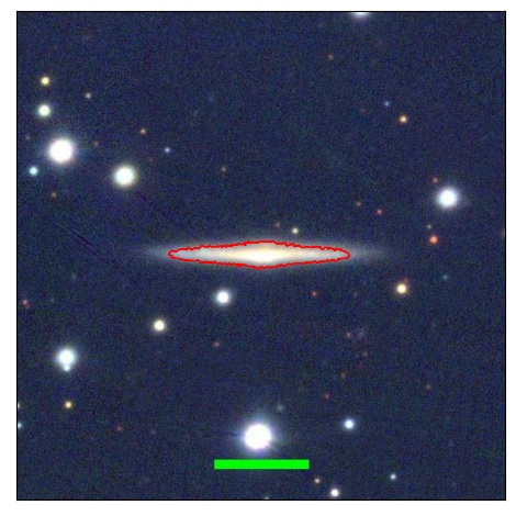 1755_071.0_contour_y