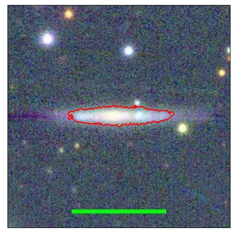 1755_078.0_contour_r