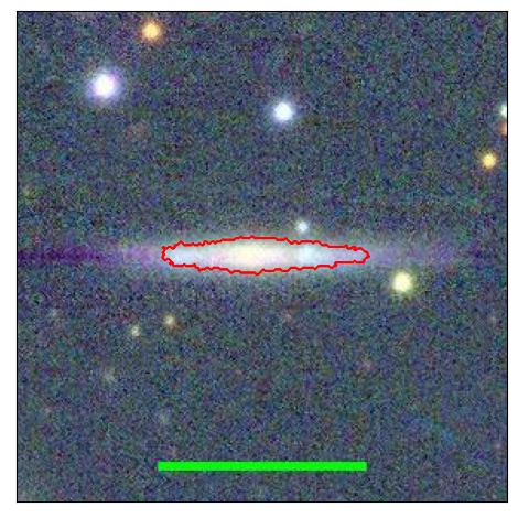 1755_078.0_contour_z