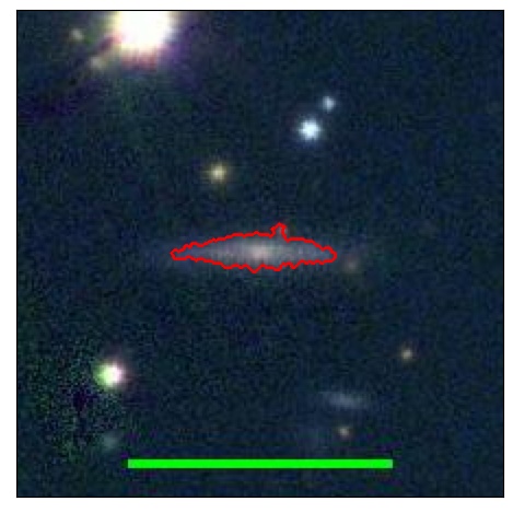 1755_098.0_contour_r