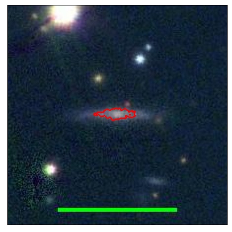 1755_098.0_contour_y