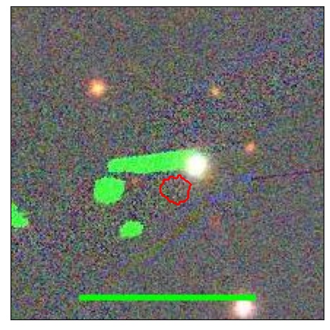 1756_016.0_contour_g