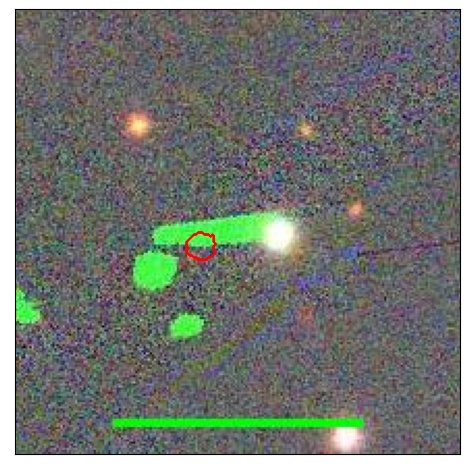 1756_016.0_contour_y