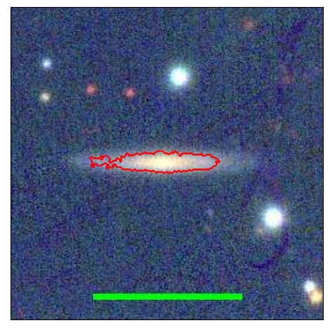 1756_059.0_contour_g