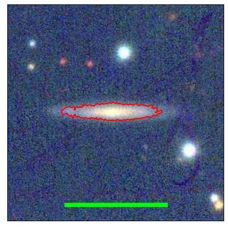 1756_059.0_contour_r