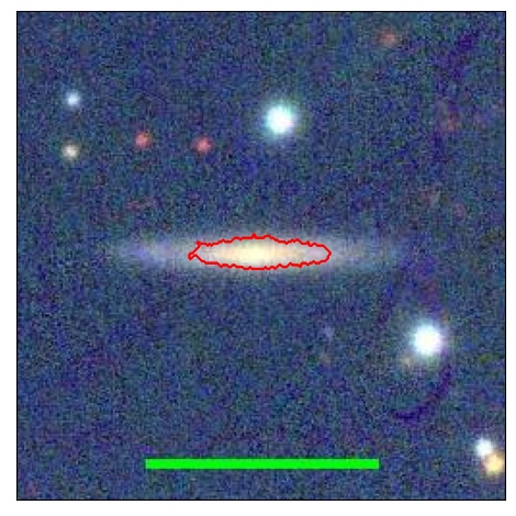 1756_059.0_contour_y