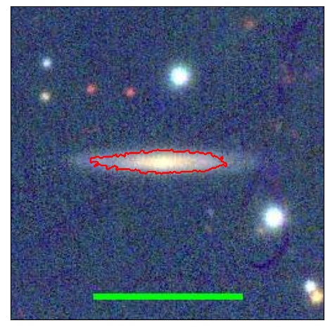 1756_059.0_contour_z