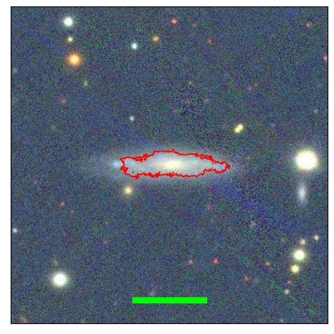 1756_064.0_contour_g