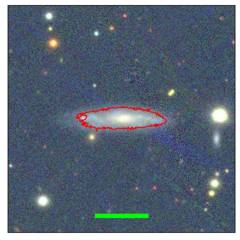 1756_064.0_contour_i