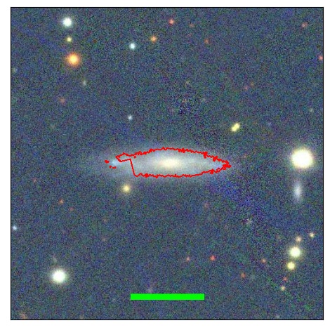 1756_064.0_contour_r