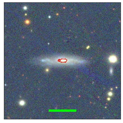 1756_064.0_contour_y